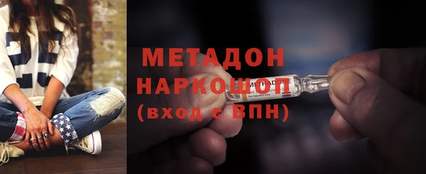 прущие грибы Заволжск