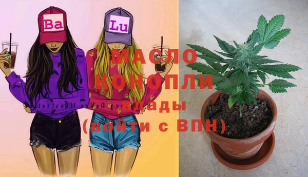 прущие грибы Заволжск