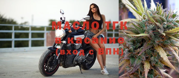 прущие грибы Заволжск